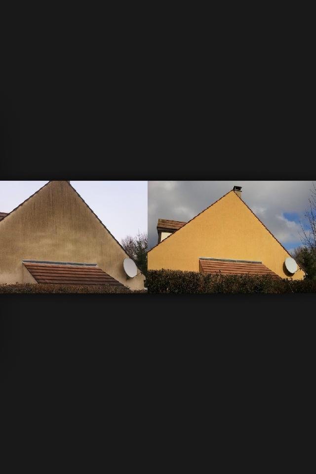 avant-apres  houilles