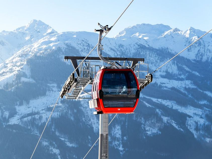 DURAL AG Duramont, Technoflex, Olykon, Dural