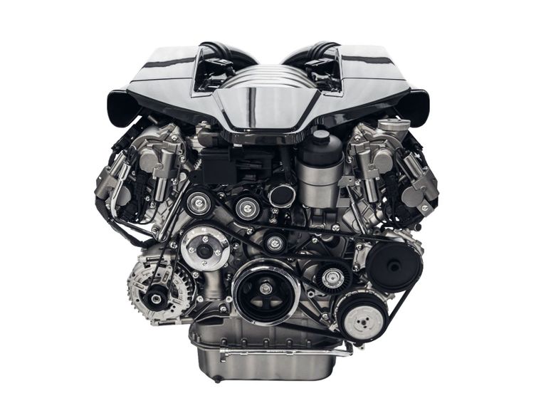 Produkte der DURAL AG Duramont, Technoflex, Olykon, Dural