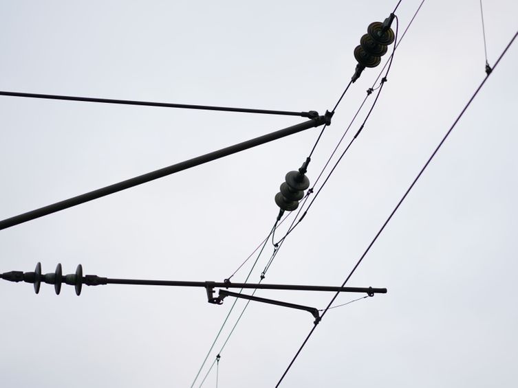 Referenzen der DURAL AG Duramont, Technoflex, Olykon, Dural