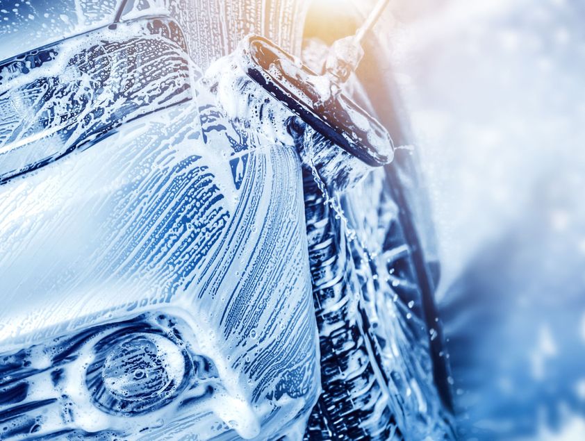 DURAL AG Duramont, Technoflex, Olykon, Dural