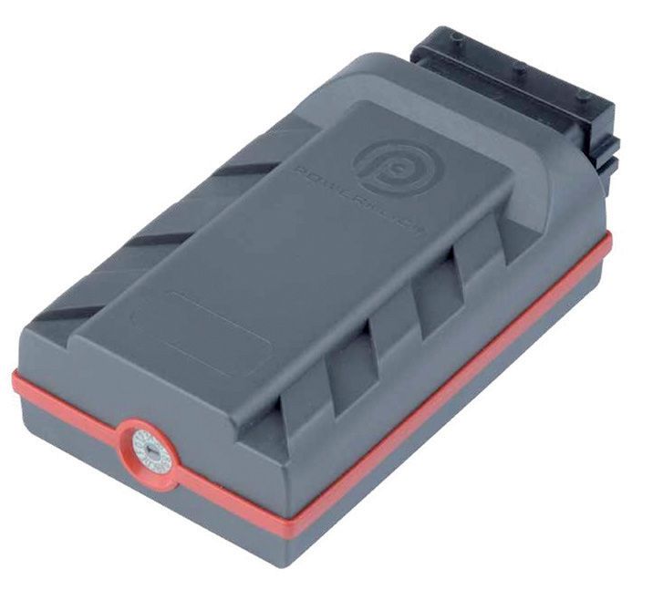 Produkte der DURAL AG Duramont, Technoflex, Olykon, Dural