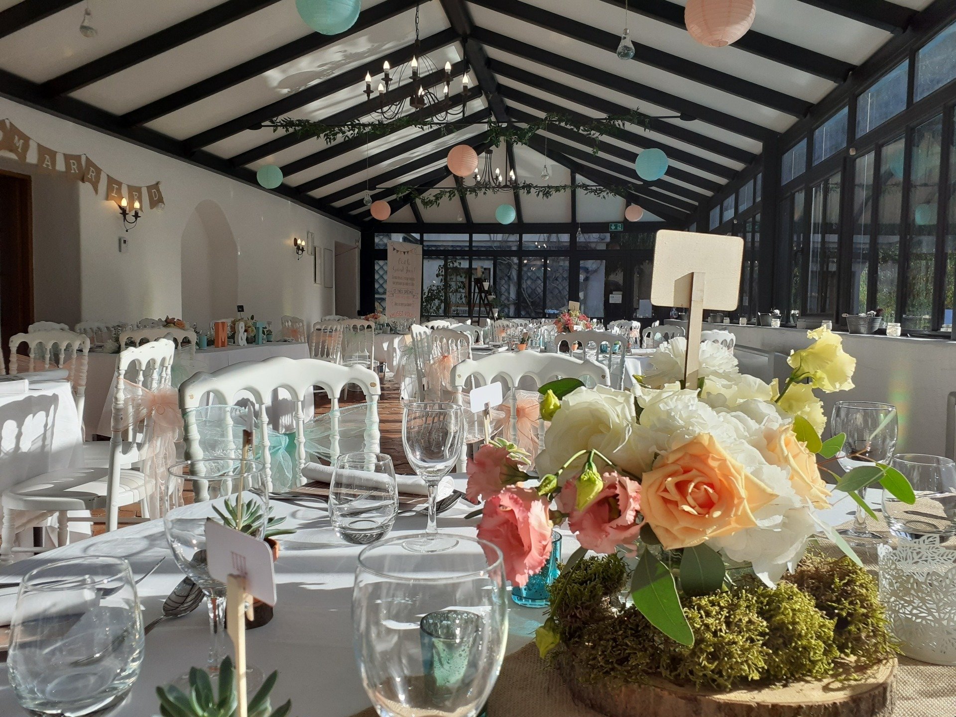 Soir e DJ Mariage Eure Et Loire 2020 Par Sono 28 DJ soir-e-dj-mariage-eure-et-loire-2020-par-sono-28-dj