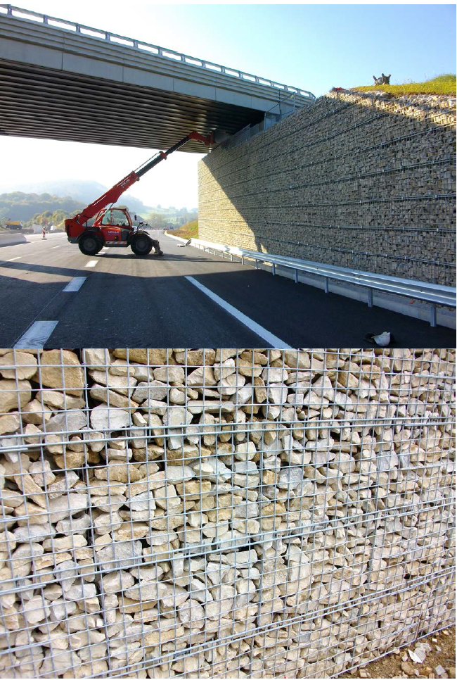 Gabion6