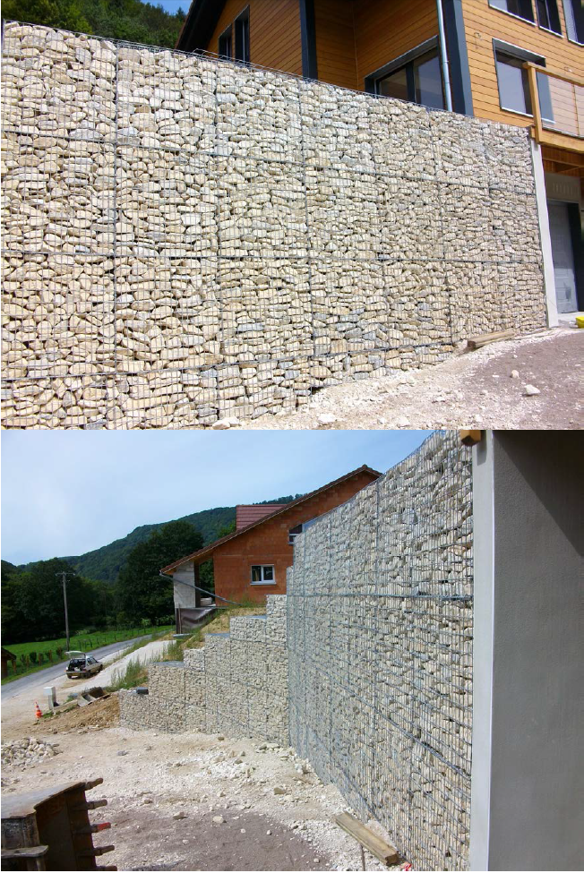 Gabion4