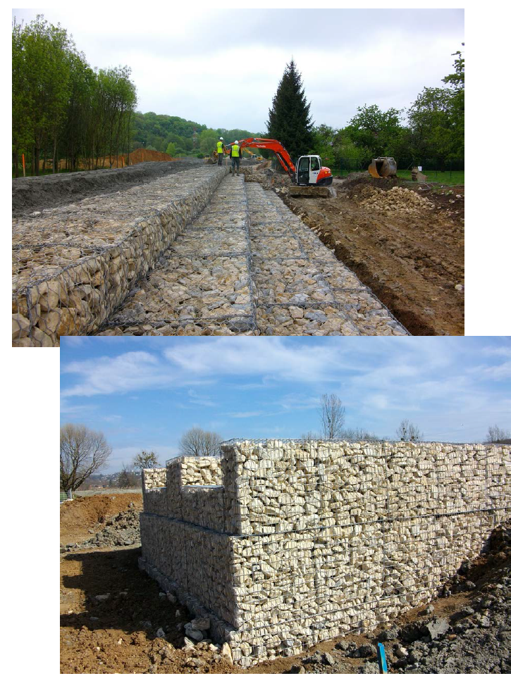 Gabion5