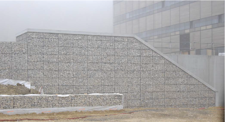 Gabion1