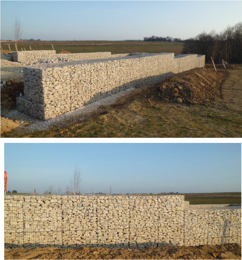Gabion3