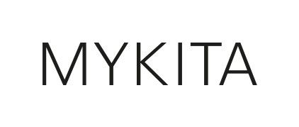 Logo Mykita