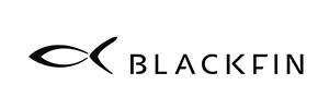Blackfin Logo