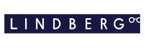 Lindberg Logo