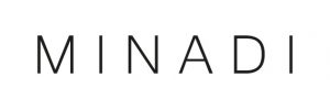 minadi logo