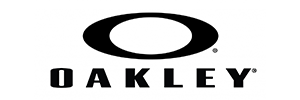 oakley logo