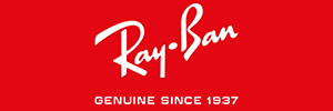 ray ban logo