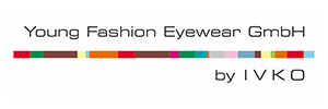 Young Fashion Eyewear GmbH Logo