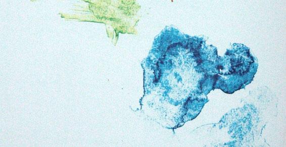 Psychologue à Saint Etienne