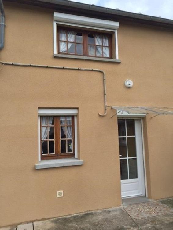 Godard menuiserie spécialiste du sur-mesure