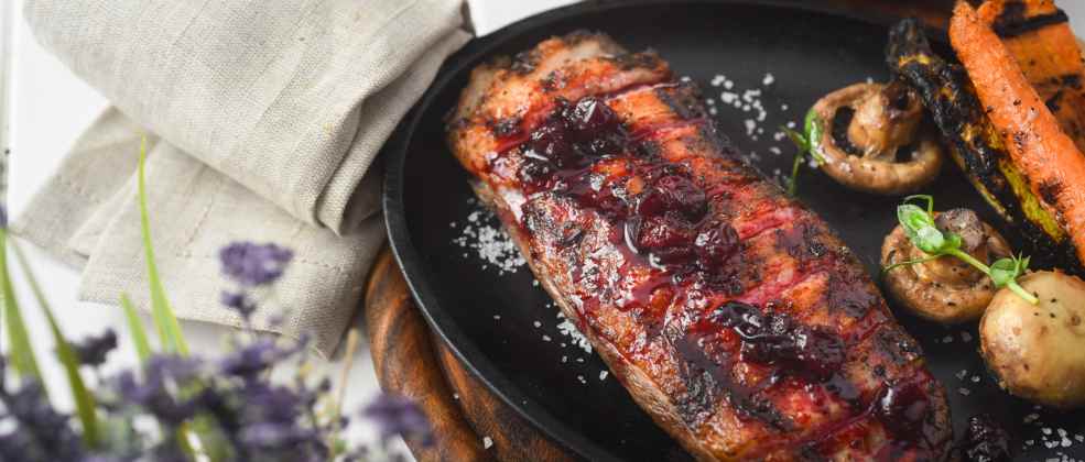 טופ 10 צפון: המסעדות הטובות בצפון לשנת 2019