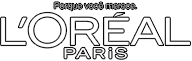 L'Oréal