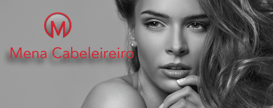 Mena Cabeleireiros Unisexo