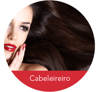 Cabeleireiro