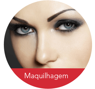 Maquilhagem