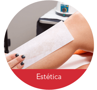 Estética