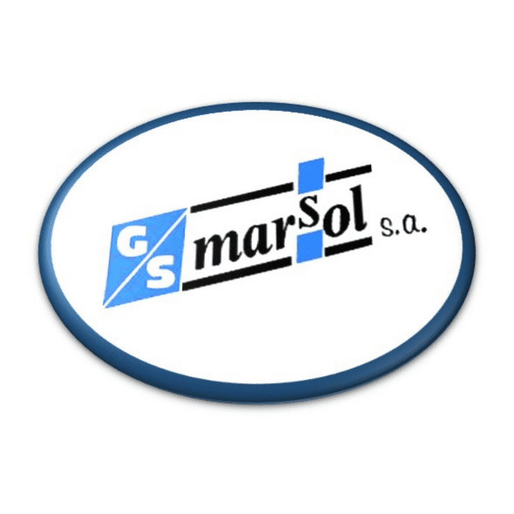 Servicios Marsol SA