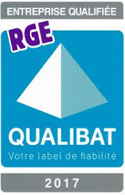 Qualibat 2017