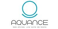 AQUANCE Salle de bain