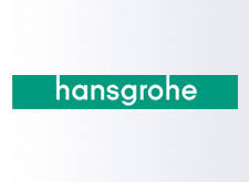 Hansgrohe Robinetterie