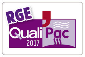 Quali pac 2017