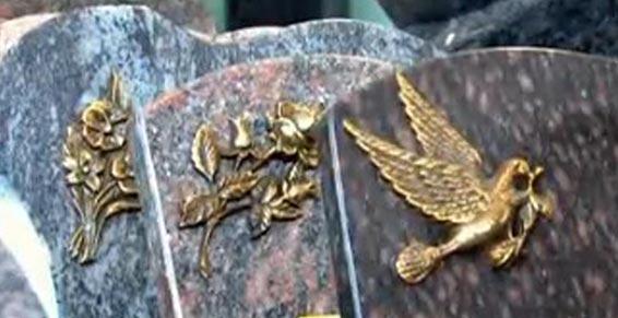 Monuments Funeraires SCHNEIDER / SCHIEBER - Tailleurs de pierres