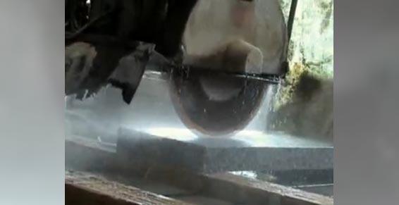 Monuments Funeraires SCHIEBER/SCHNEIDER