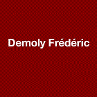 5da98738720000fd99d10a3f.gif