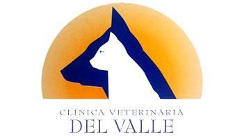 Veterinaria Del Valle