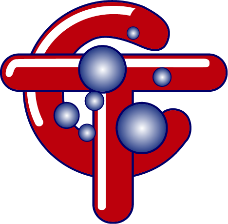 SPRL C.TIXHON landing logo