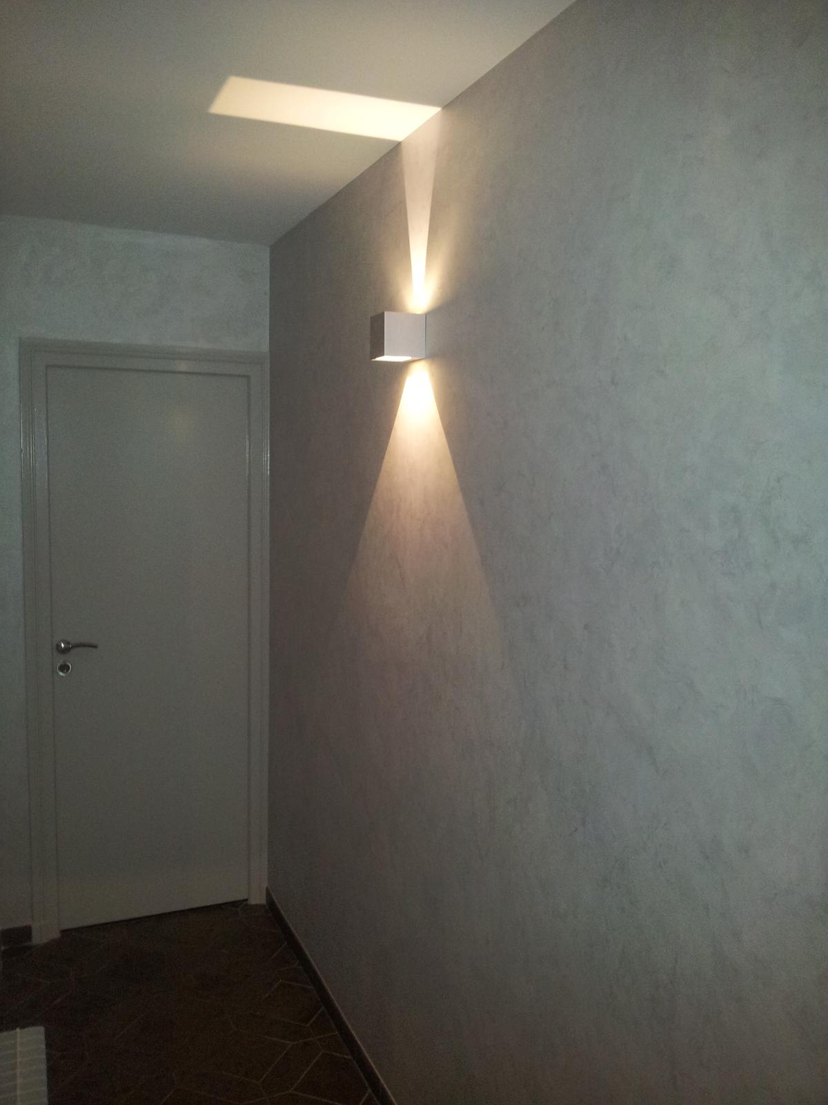 Applique décorative