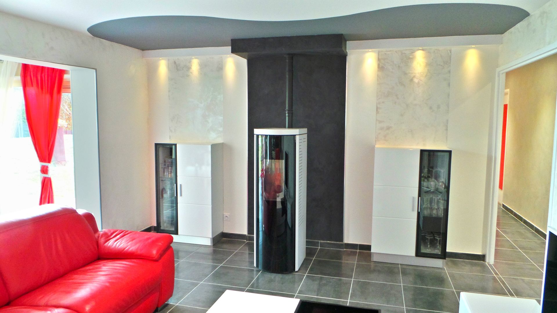 Entreprise de rénovation intérieure à Livron-sur-Drôme - ADR