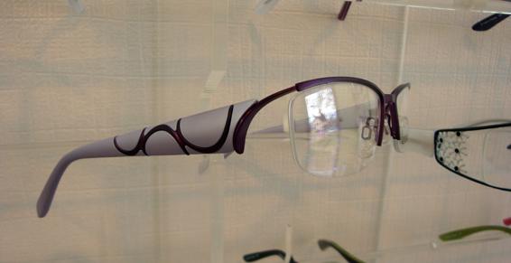 Opti Service à Saint Étienne du Bois