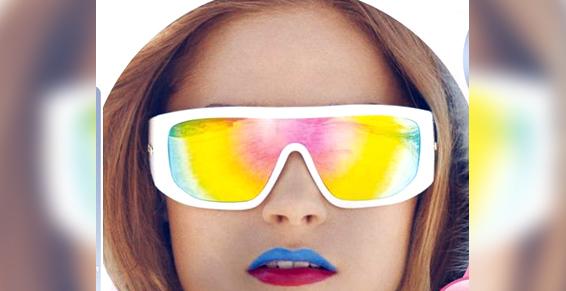 Opti Service - Opticiens