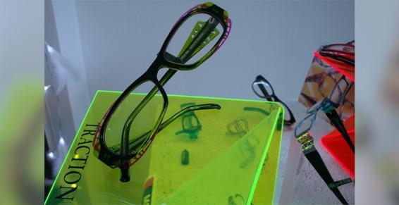 Opti Service à Saint Étienne du Bois - Opticiens