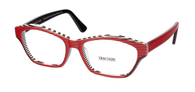 cid_ii_1500484581423a53