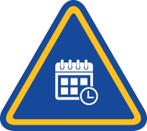 ניתן לתאם מספר שיעורים בשבוע