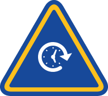 ניתן לתאם שיעורים גם בסופ"ש ובערבים 