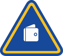 שיעורים בעברית, בערבית ובאנגלית