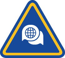 מחירים מתאימים לכל כיס