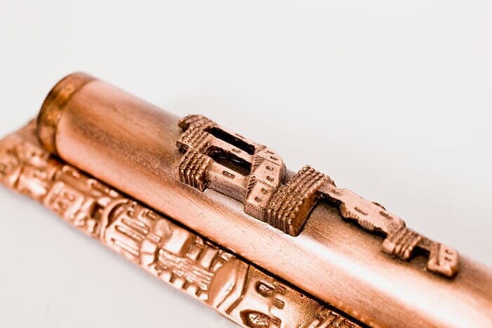 מזוזות – מעל 200 סוגים