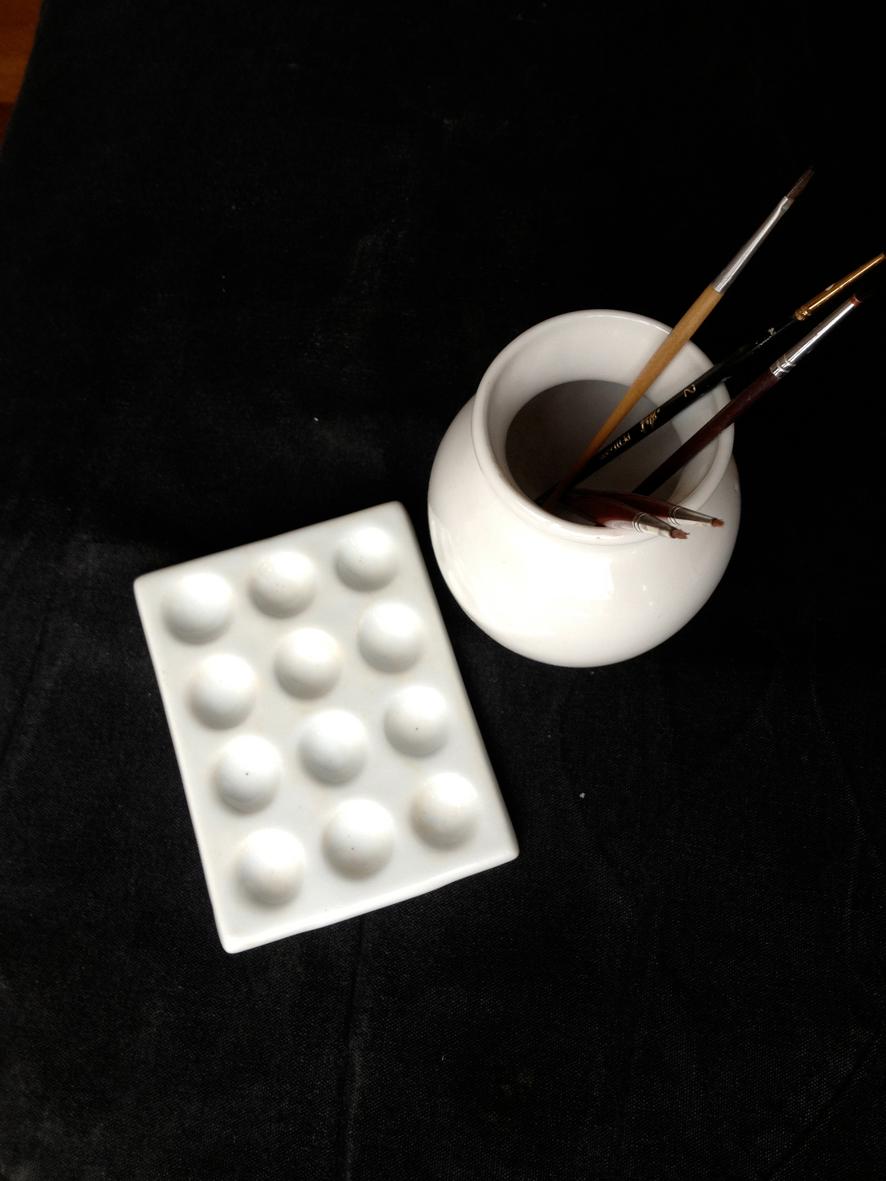 ATELIER COLLADO SARL à Paris luthier