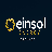www.einsolenergygranada.com favicon